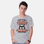 Used To Be A People Person-Mens-Basic-Tee-BridgeWalker