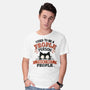 Used To Be A People Person-Mens-Basic-Tee-BridgeWalker