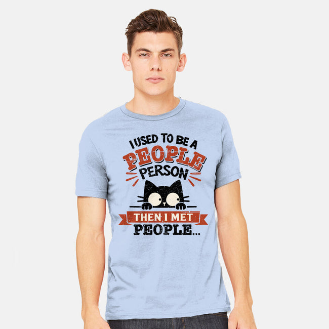 Used To Be A People Person-Mens-Heavyweight-Tee-BridgeWalker