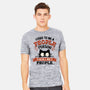 Used To Be A People Person-Mens-Heavyweight-Tee-BridgeWalker