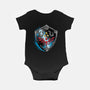 Wild Adventure-Baby-Basic-Onesie-rocketman_art