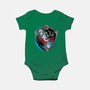 Wild Adventure-Baby-Basic-Onesie-rocketman_art