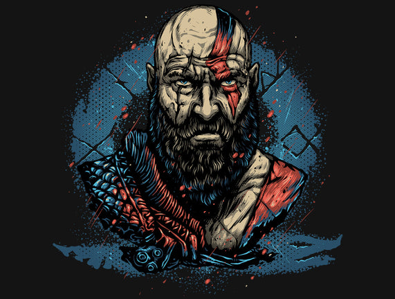 Forged In Battle