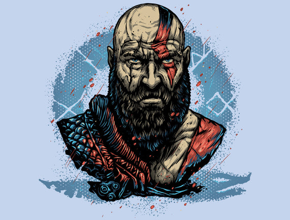 Forged In Battle