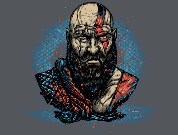 Forged In Battle