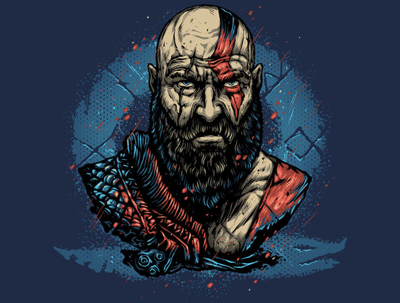 Forged In Battle