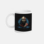 Forged In Battle-None-Mug-Drinkware-glitchygorilla