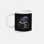 How To Be Witchy-None-Mug-Drinkware-koalastudio