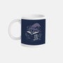 How To Be Witchy-None-Mug-Drinkware-koalastudio