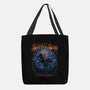 The Legend Of Sleepy And Slow-None-Basic Tote-Bag-Danhood