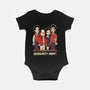 Insanity Later-Baby-Basic-Onesie-P1yu5h