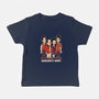 Insanity Later-Baby-Basic-Tee-P1yu5h