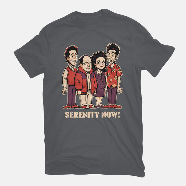 Insanity Later-Mens-Heavyweight-Tee-P1yu5h