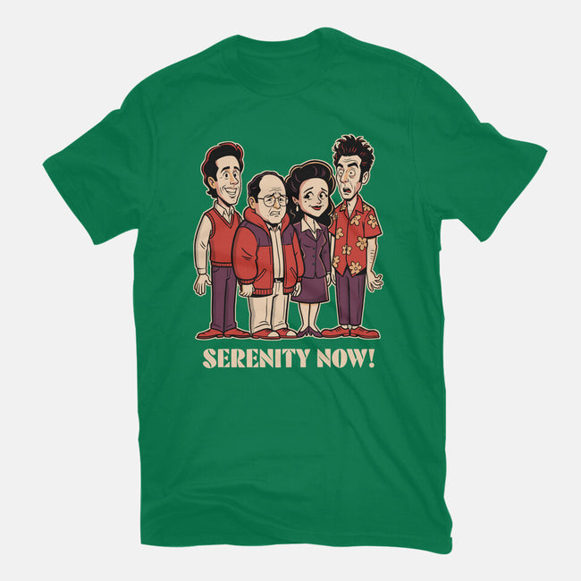 Insanity Later-Mens-Heavyweight-Tee-P1yu5h