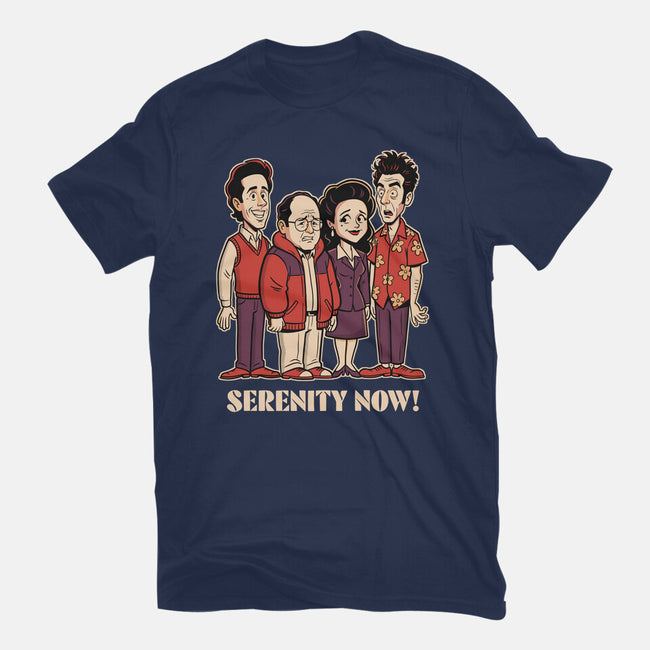 Insanity Later-Youth-Basic-Tee-P1yu5h