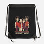 Insanity Later-None-Drawstring-Bag-P1yu5h