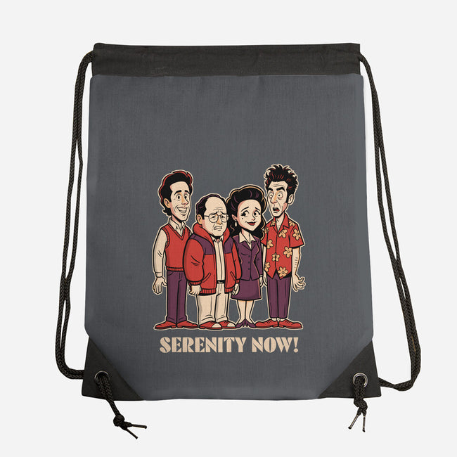 Insanity Later-None-Drawstring-Bag-P1yu5h