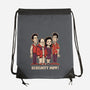 Insanity Later-None-Drawstring-Bag-P1yu5h