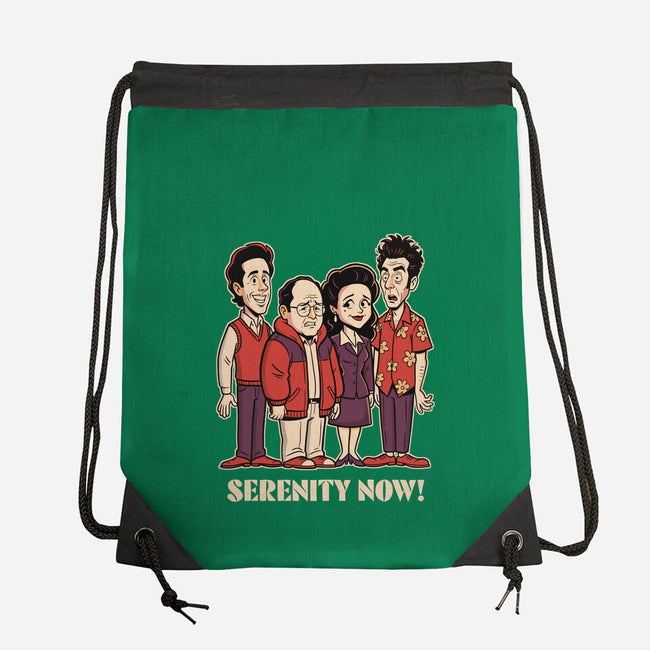 Insanity Later-None-Drawstring-Bag-P1yu5h