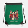 Insanity Later-None-Drawstring-Bag-P1yu5h