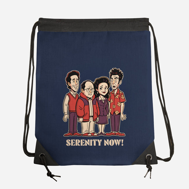 Insanity Later-None-Drawstring-Bag-P1yu5h