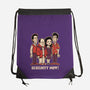 Insanity Later-None-Drawstring-Bag-P1yu5h