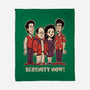 Insanity Later-None-Fleece-Blanket-P1yu5h