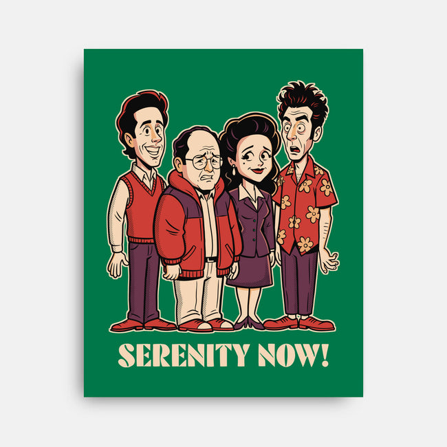 Insanity Later-None-Stretched-Canvas-P1yu5h