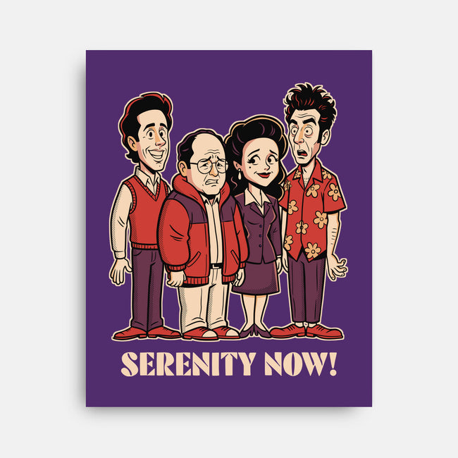 Insanity Later-None-Stretched-Canvas-P1yu5h