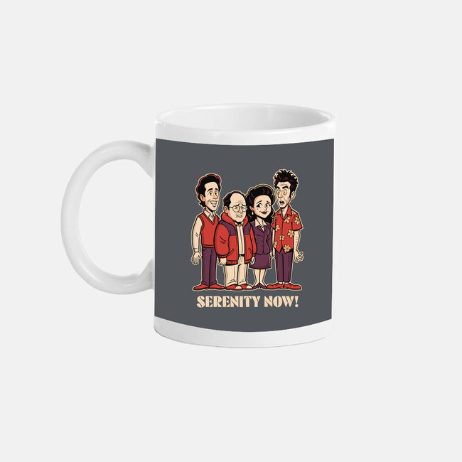 Insanity Later-None-Mug-Drinkware-P1yu5h