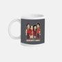 Insanity Later-None-Mug-Drinkware-P1yu5h