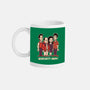 Insanity Later-None-Mug-Drinkware-P1yu5h