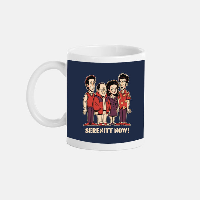 Insanity Later-None-Mug-Drinkware-P1yu5h