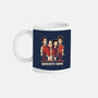 Insanity Later-None-Mug-Drinkware-P1yu5h