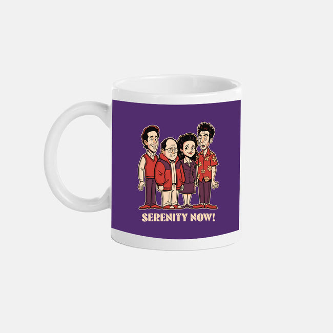 Insanity Later-None-Mug-Drinkware-P1yu5h
