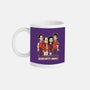 Insanity Later-None-Mug-Drinkware-P1yu5h