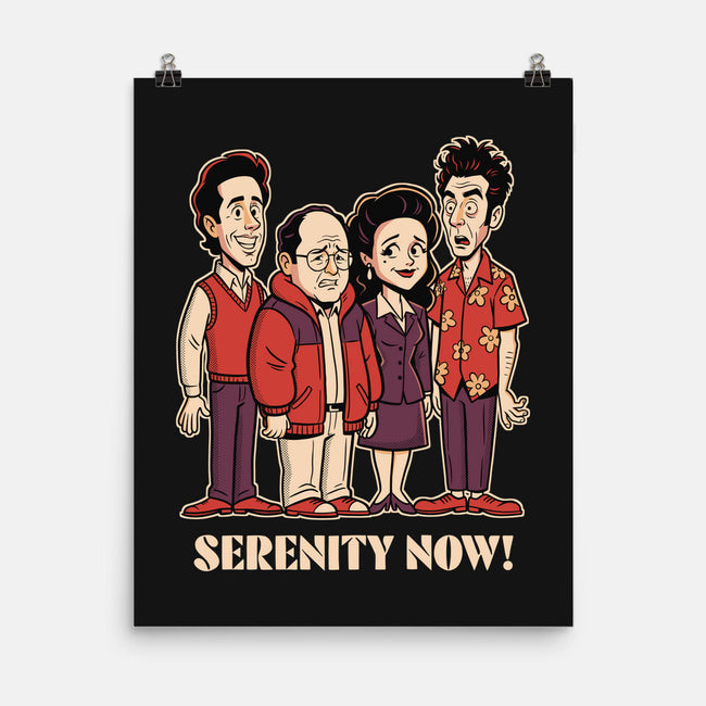 Insanity Later-None-Matte-Poster-P1yu5h