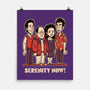 Insanity Later-None-Matte-Poster-P1yu5h