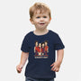 Insanity Later-Baby-Basic-Tee-P1yu5h