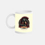 Odysseus Travel And Tours-None-Mug-Drinkware-glitchygorilla