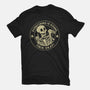 It's Going Tibia Okay-Mens-Premium-Tee-tobefonseca