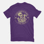 It's Going Tibia Okay-Mens-Premium-Tee-tobefonseca