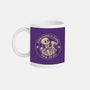It's Going Tibia Okay-None-Mug-Drinkware-tobefonseca