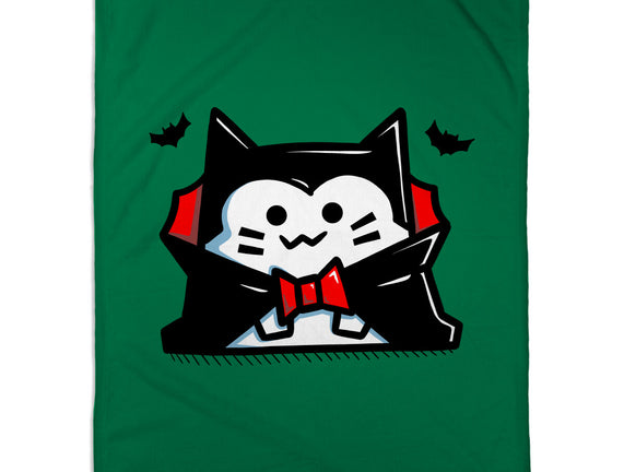 Vamp Cat