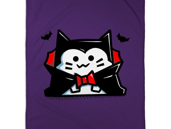 Vamp Cat