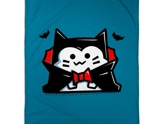 Vamp Cat