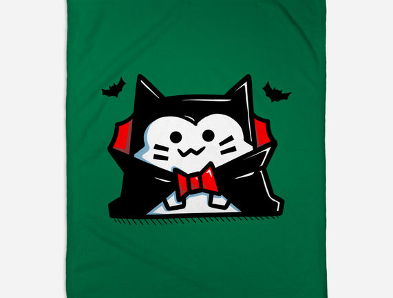 Vamp Cat