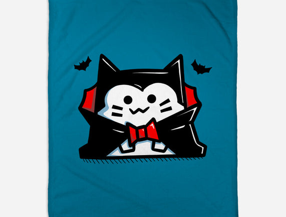 Vamp Cat