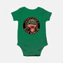 RPG Goblin Dice-Baby-Basic-Onesie-Studio Mootant