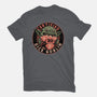 RPG Goblin Dice-Mens-Basic-Tee-Studio Mootant